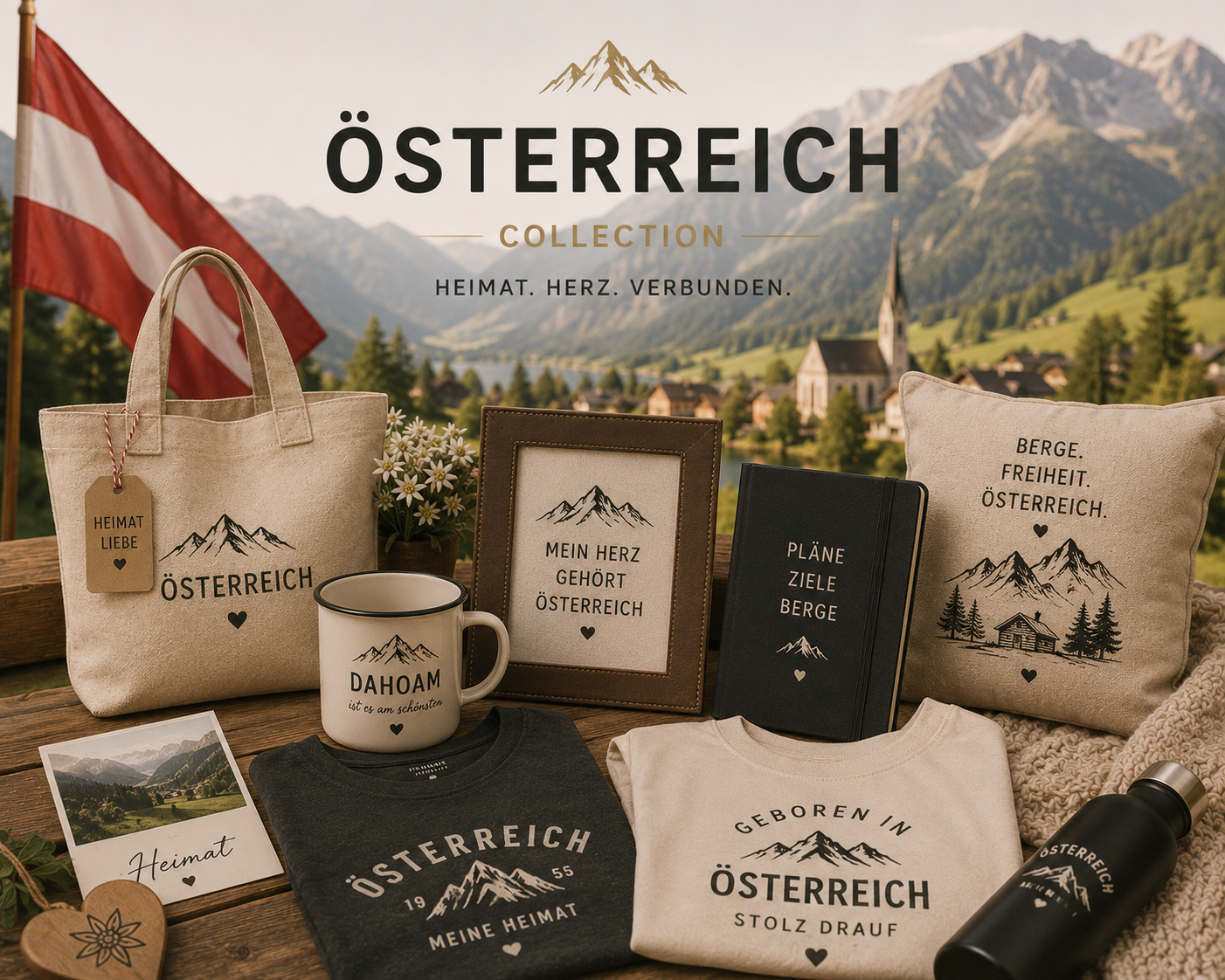 Austria