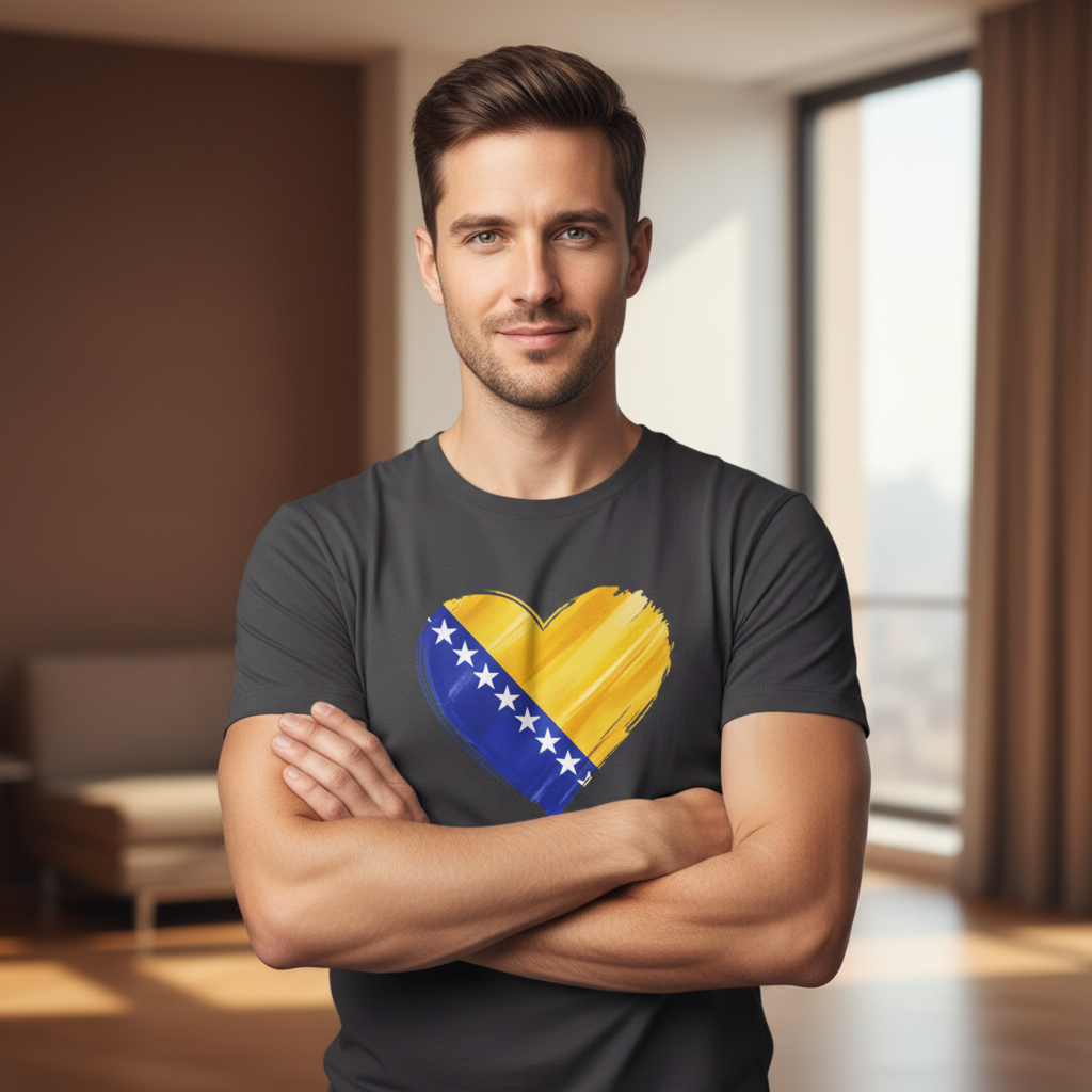 Herren