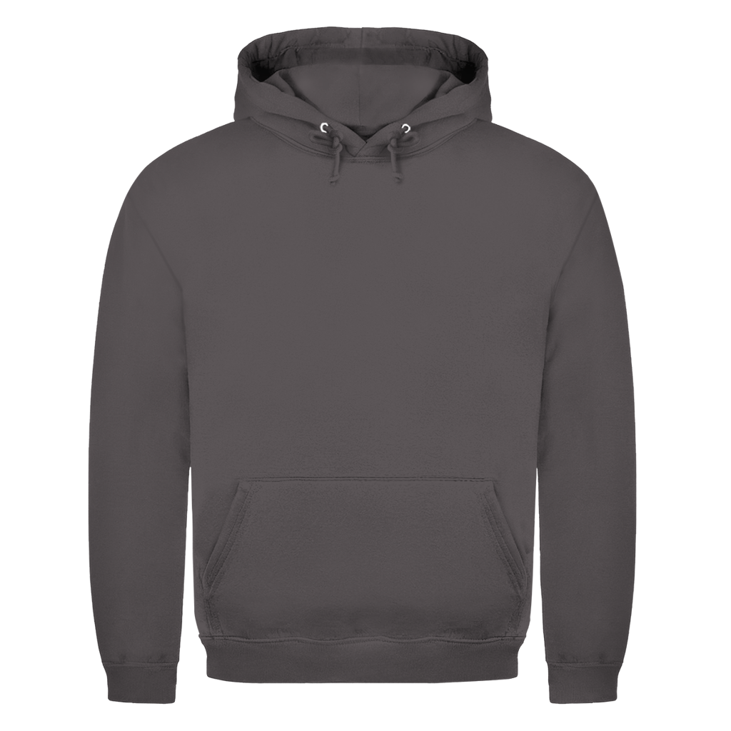 Herren Hoodie – Bosnien | Design 01 | Rückenprint