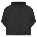 Windbreaker – Bosnien | Design 01  | Rückenprint