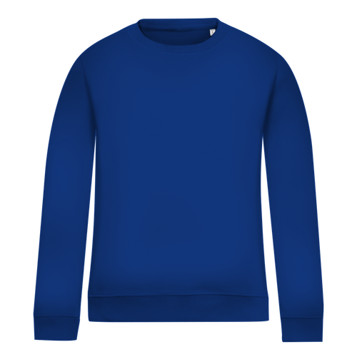 Damen Sweatshirt – Bosnien | Design 01 | Rückenprint