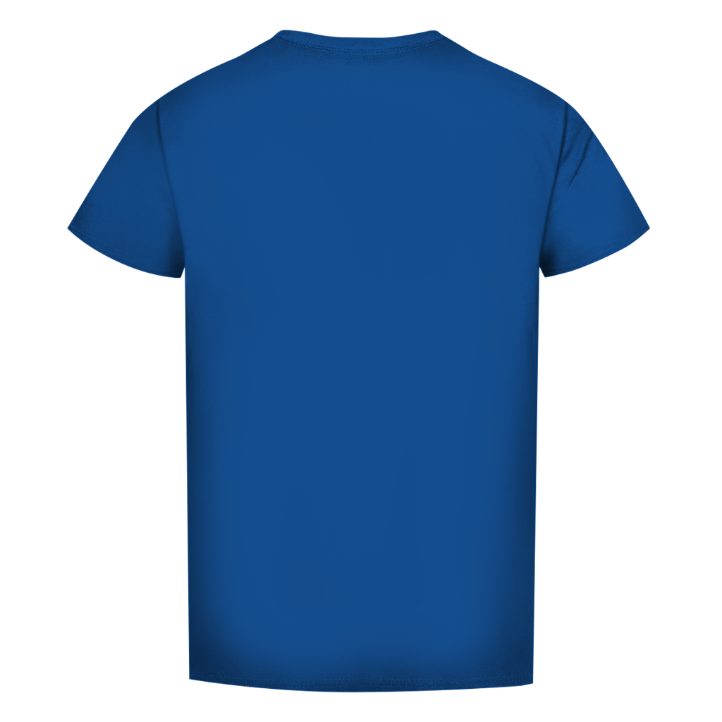 Herren Premium Bio T-Shirt Bosnien – Bosna Herzschlag | Links Brust