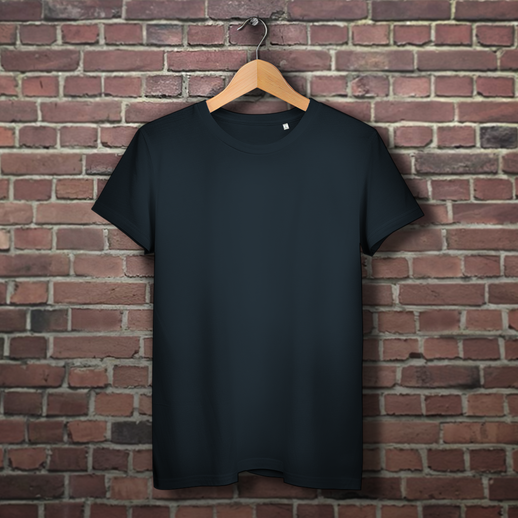 Damen Premium Bio T-Shirt Bosnien – Bosna Herzschlag | Rückenprint