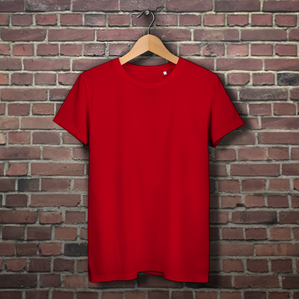 Damen Premium Bio T-Shirt – Za Bosnu Moju | Rückenprint