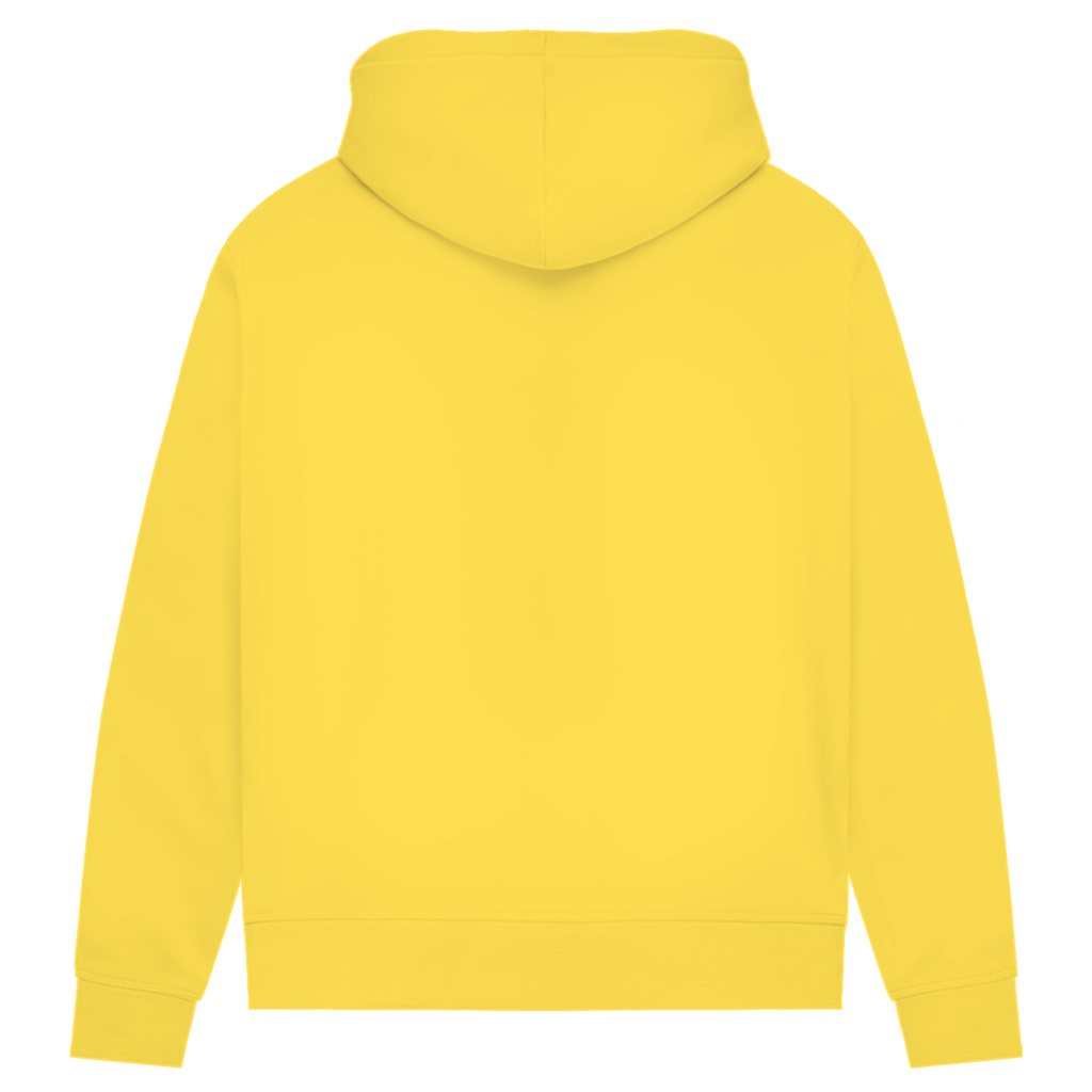 Women's Premium Organic Hoodie – Za Bosnu Moju | Left Chest