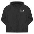Windbreaker – Za Bosnu Moju | Frontprint