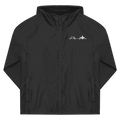 Windbreaker – Heart of Bosnia | Front Print