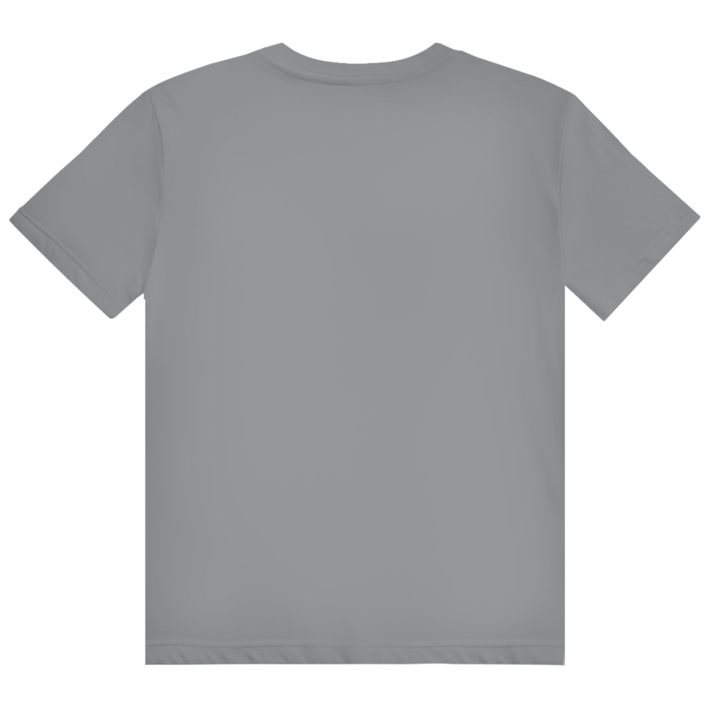 Muška Heavy Cotton majica - Zmajevi SP 2026 | Prednja štampa