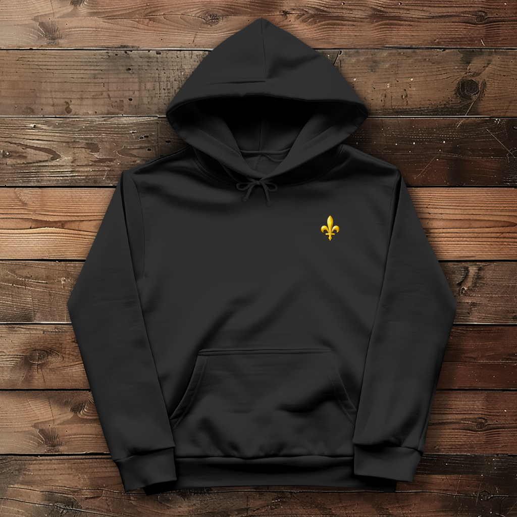 Women's Hoodie - Bosnia | Lily