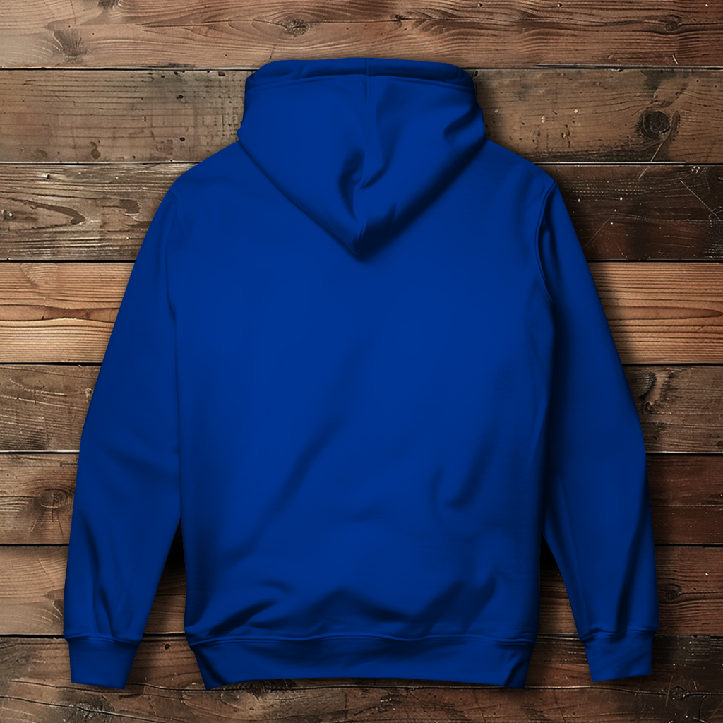 Women's Hoodie - Bosnia | Lily
