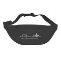 Gürteltasche – Za Bosnu Moju