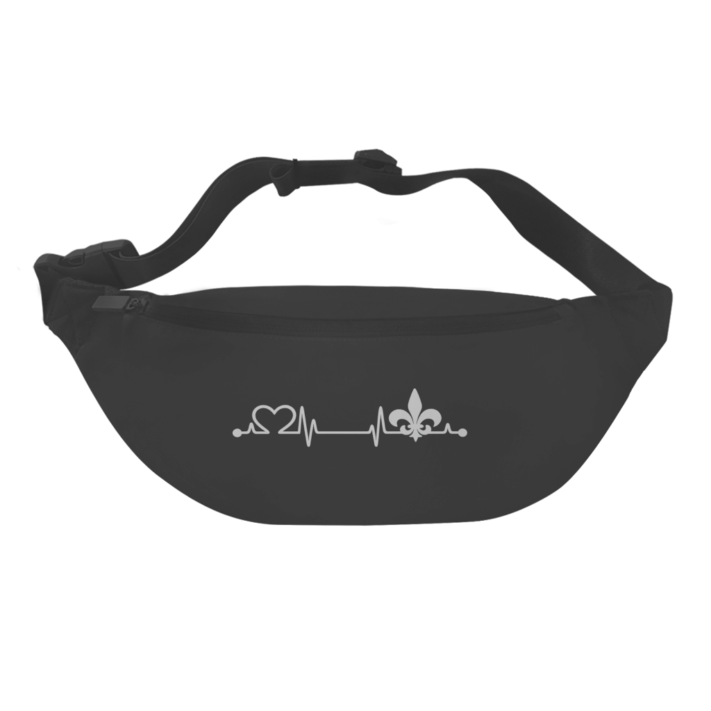 Gürteltasche – Srce Bosne