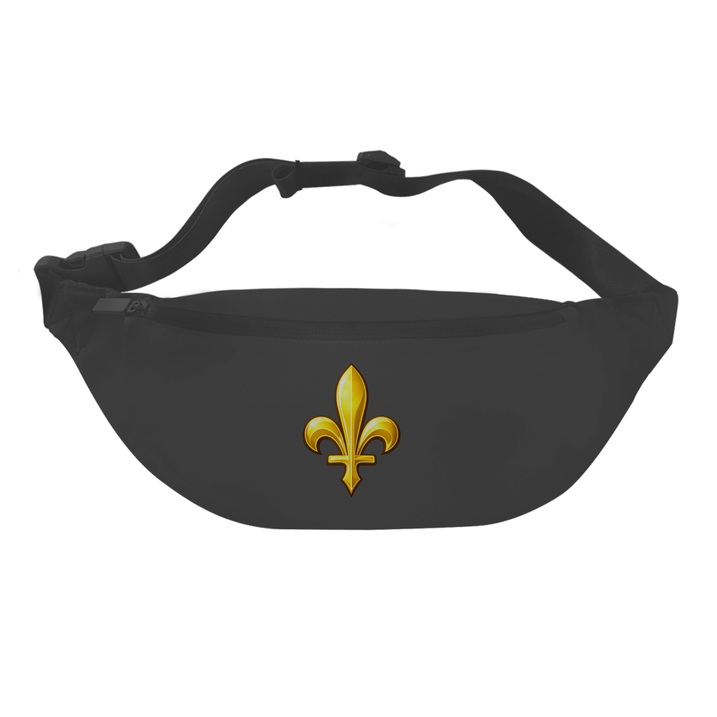 Gürteltasche – Bosnien | Ljiljan