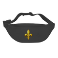 Gürteltasche – Bosnien | Ljiljan