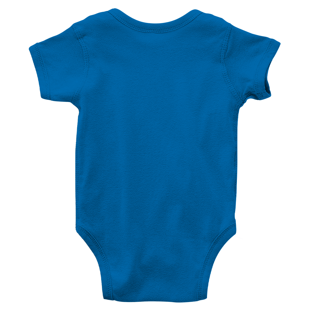 🇧🇦 Moj prvi Bajram – Kinder Bio Body | Bajramska benkica za bebe