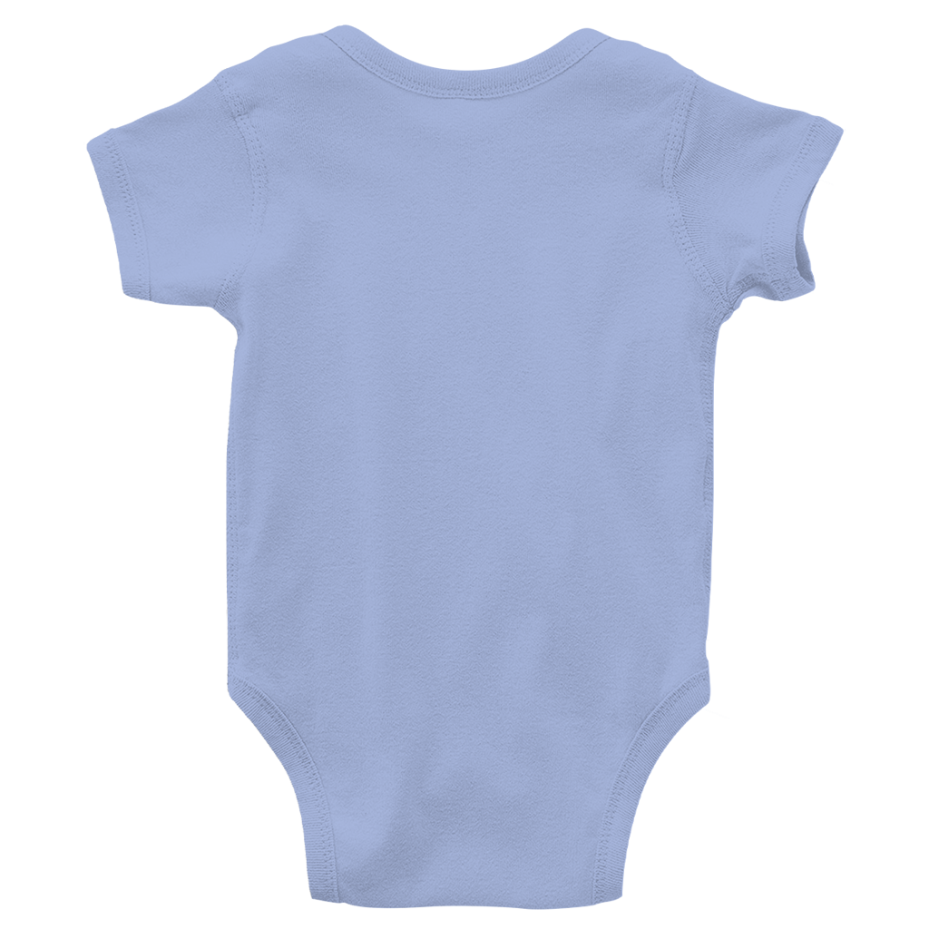 🇧🇦 Bajram Serif Mubarek Olsun – Kinder Bio Body | Eid Baby Body
