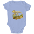 🇧🇦 Bajram Serif Mubarek Olsun – Kinder Bio Body | Eid Baby Body