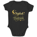 🇧🇦 Najslađi gost – Kinder Bio Bodi | Eid Baby Bodi