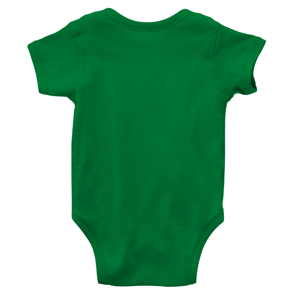 🇧🇦 Dosao sam zbog Bajramluka  – Kinder Bio Body | Eid Baby Body