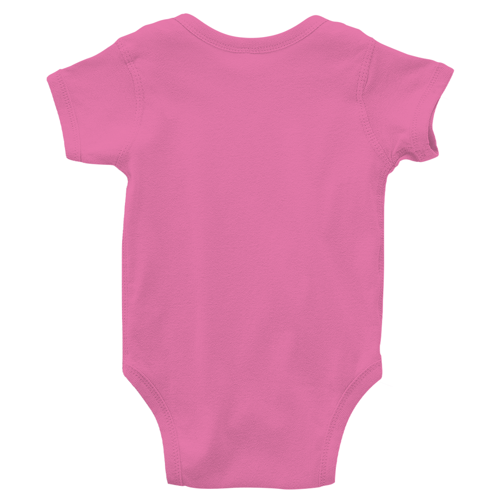 🇧🇦 Došla sam zbog bajramluka – Kinder Bio Bodi | Eid Baby Bodi