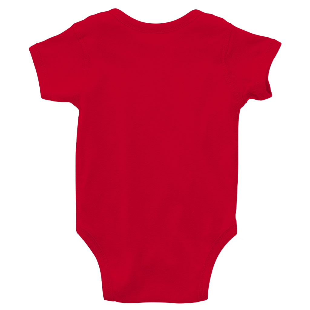 🇧🇦 Dosao sam zbog Bajramluka – Kinder Bio Body | Eid Baby Body