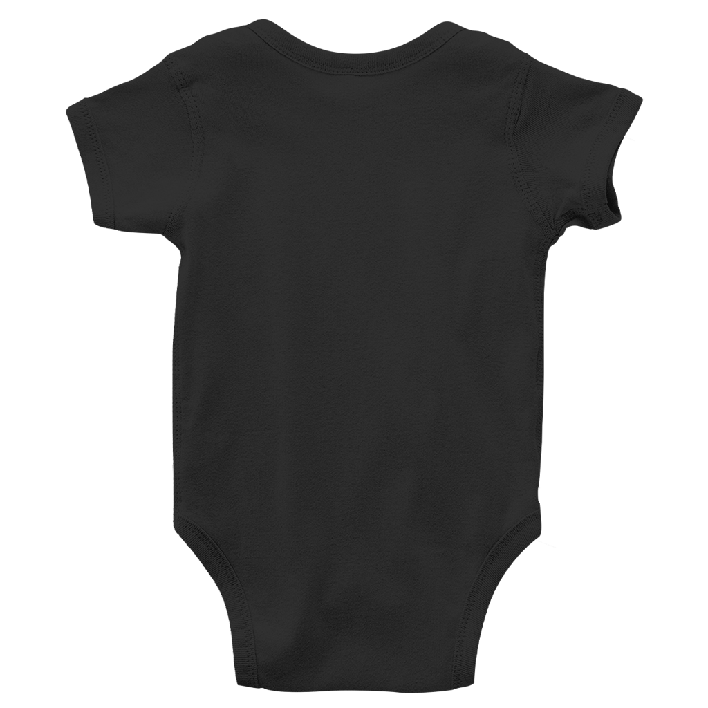 🇧🇦 Dosao sam zbog Bajramluka – Kinder Bio Body | Eid Baby Body
