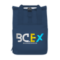 Rucksack mit Seitentasche BCEX