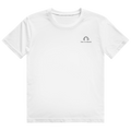 Lost in Music – Herren T-Shirt aus hochwertiger Gildan® Heavy Cotton Baumwolle