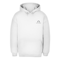 Unisex Oversize Hoodie Izgubljen u Muzici