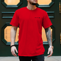Herren T-Shirt – Oflline mode