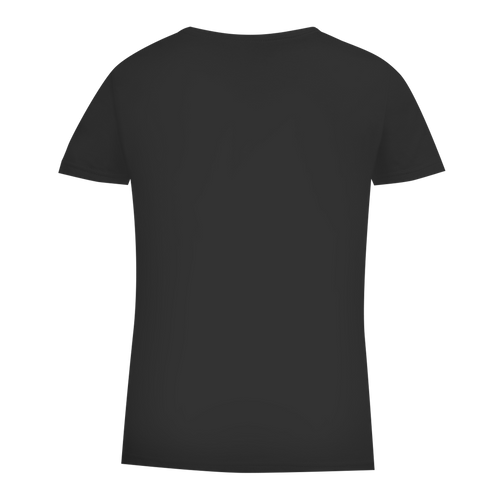Damen Premium Bio T-Shirt Ljiljan