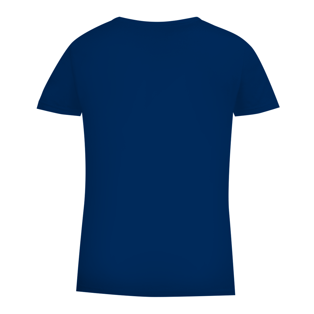Damen Premium Bio T-Shirt Ljiljan