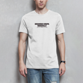Herren T-Shirt Originals