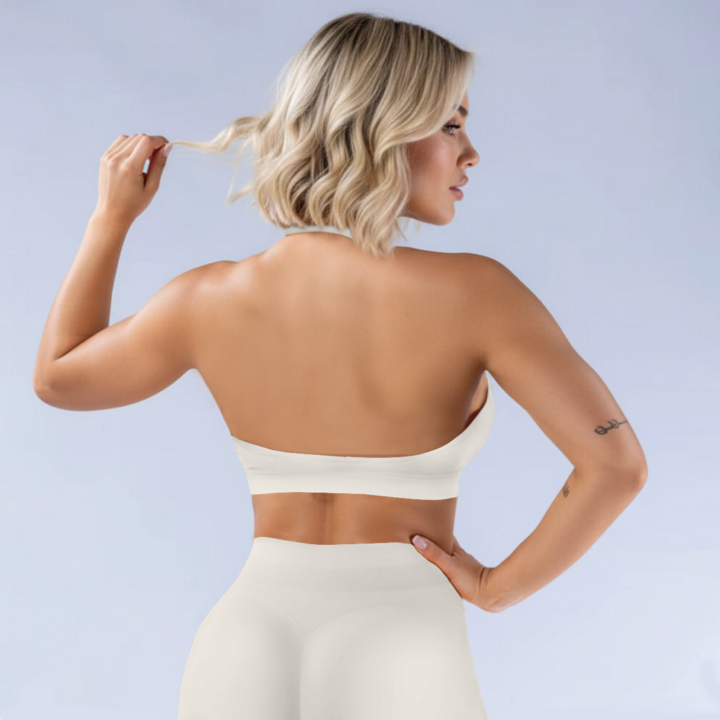 BALKANKA ACTIVE Sport-BH – Komfort, Style & Balkan Power