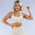 BALKANKA ACTIVE Sport-BH – Komfort, Style & Balkan Power