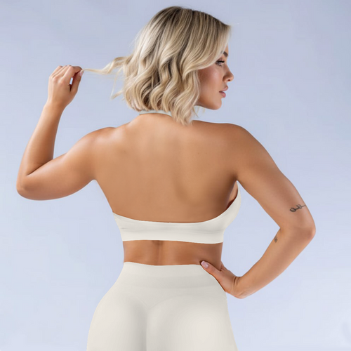 BOSANKA ACTIVE Sport-BH | Damen Fitness & Activewear