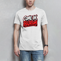 Herren T-Shirt - Bujrum