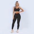 Scrunch Leggings Aldina