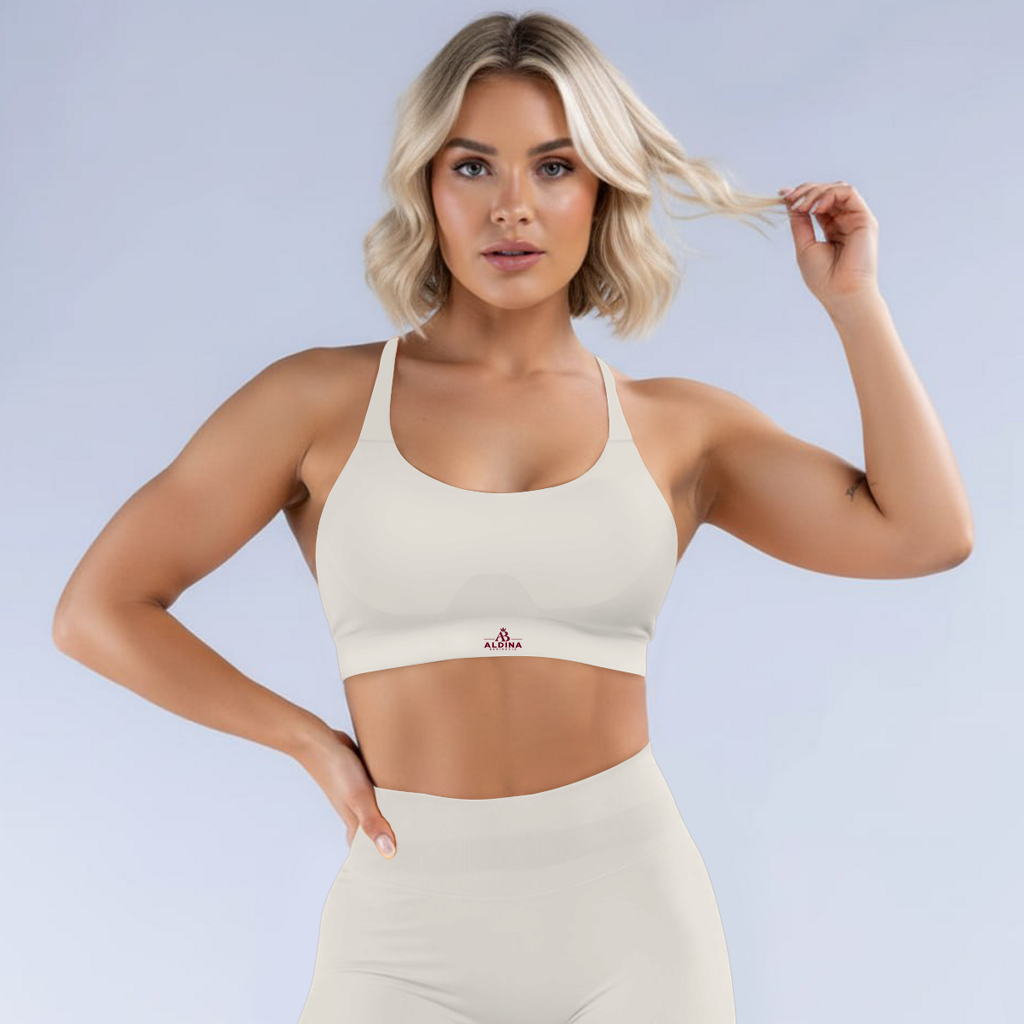 Sport Bh Aldina