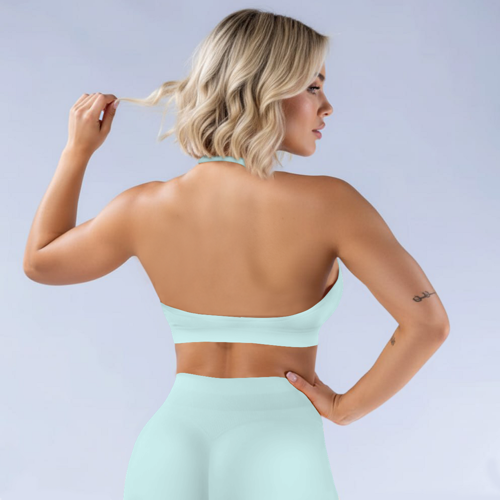 Sport Bh Aldina