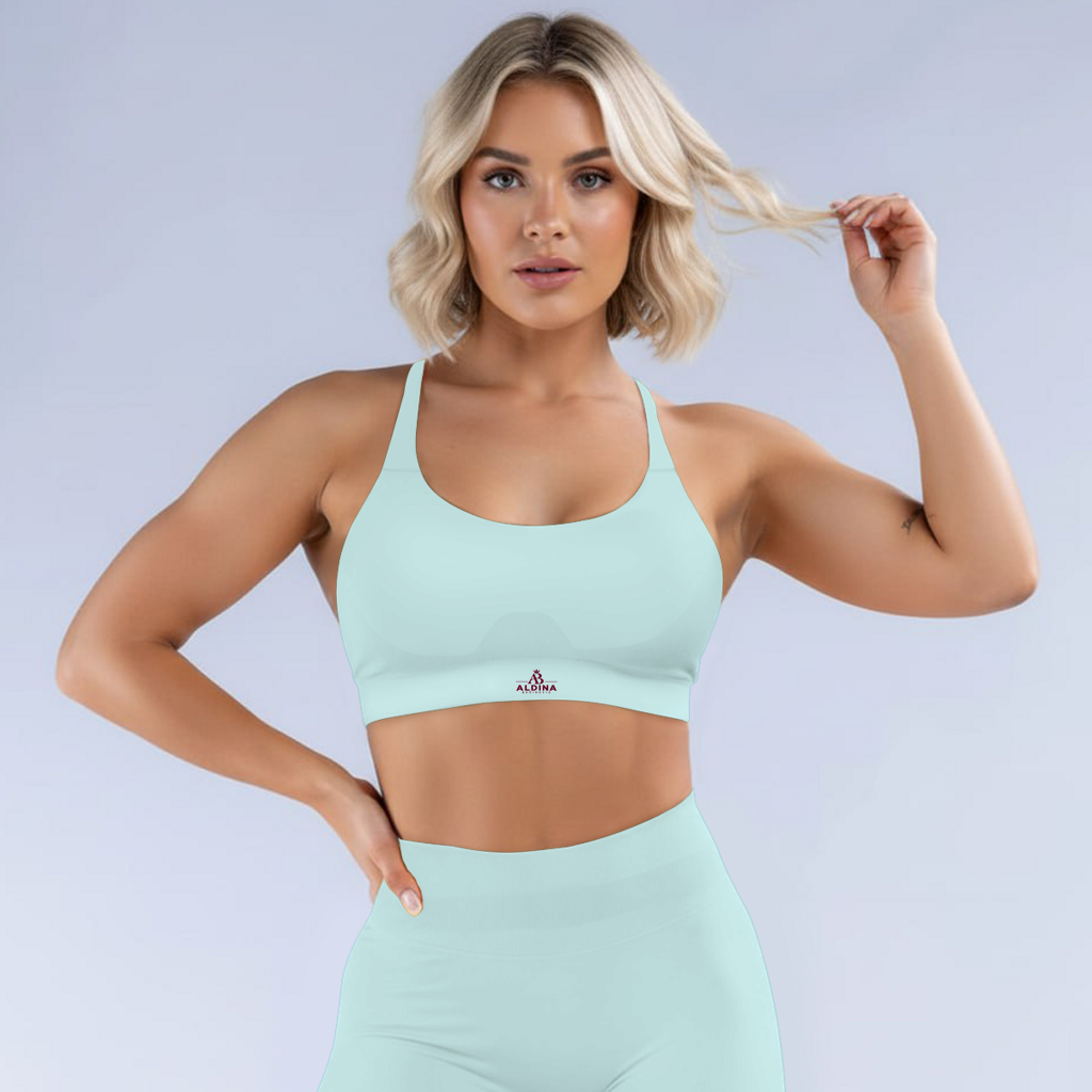 Sport Bh Aldina