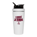 Fitness Shaker Aldina