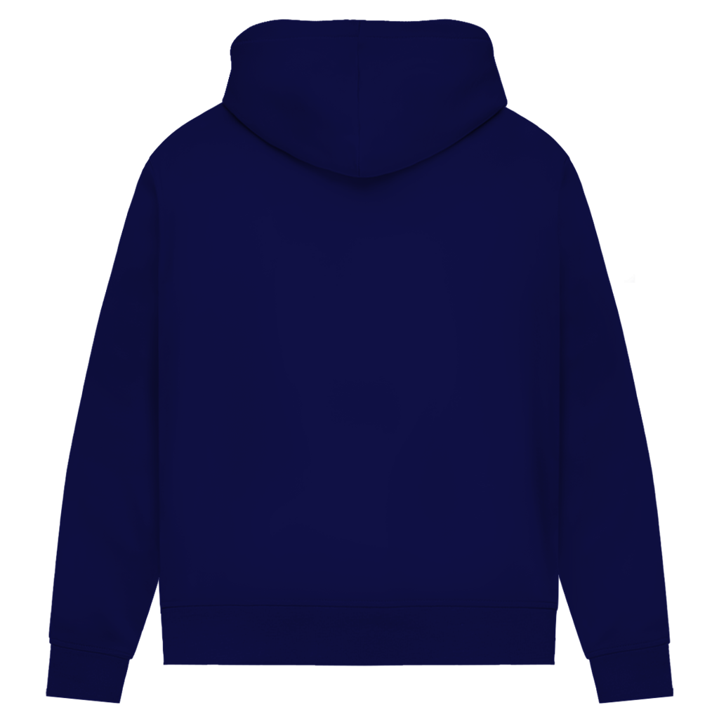 Damen Premium Bio Hoodie AldinaMajica