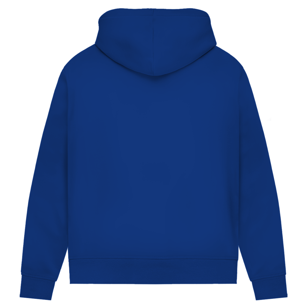 Damen Premium Bio Hoodie AldinaMajica