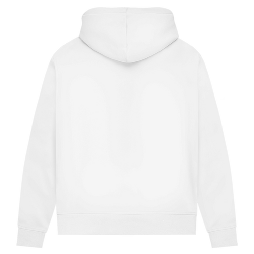 Damen Premium Bio Hoodie AldinaMajica