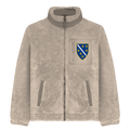 Sherpa Jacke Bosanski Grb/Bosnierin