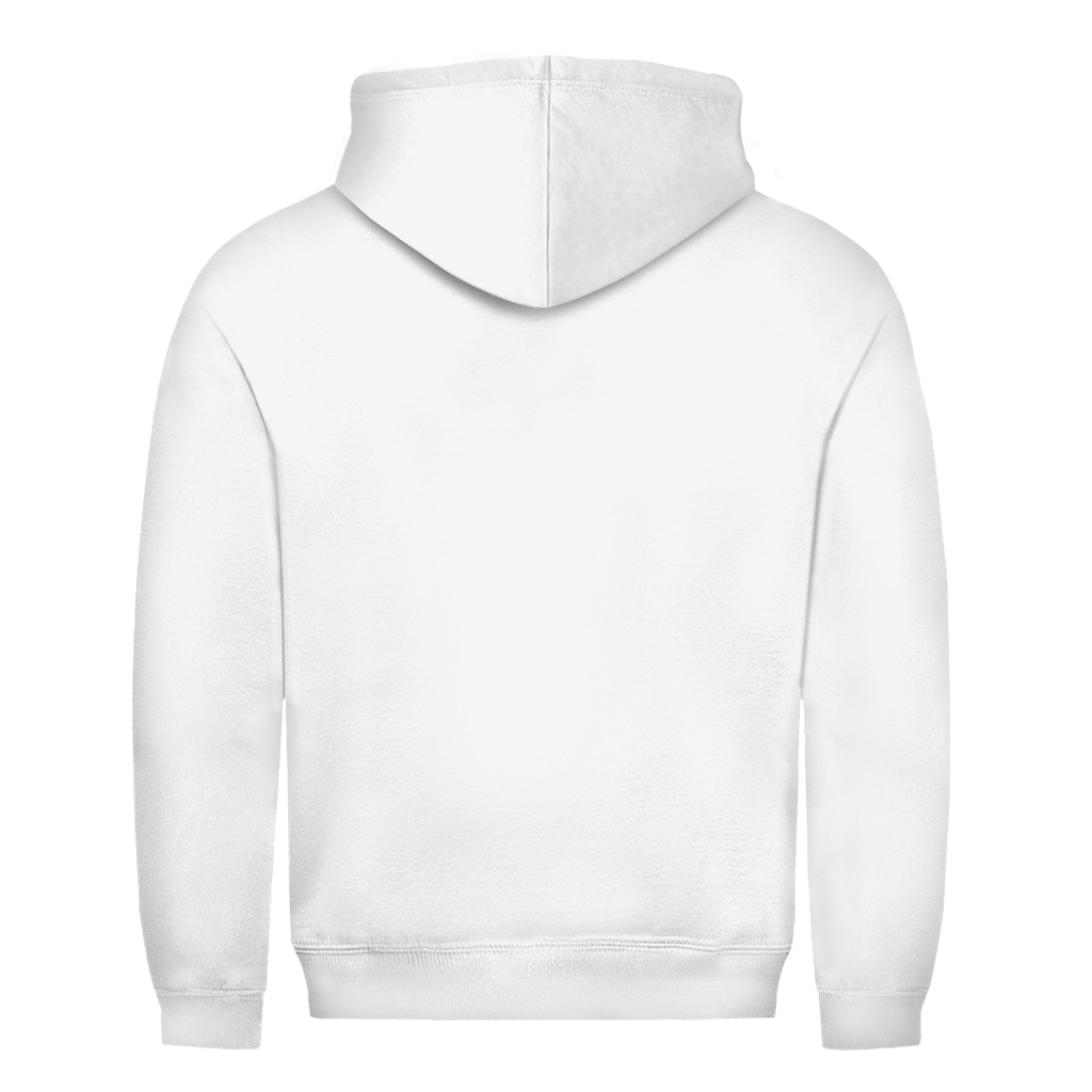 Herren Hoodie DizajnK3