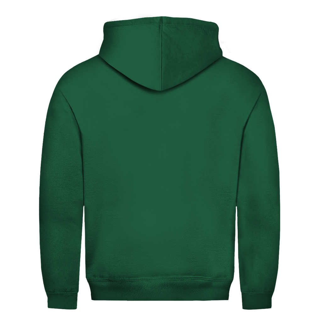 Herren Hoodie DizajnK3