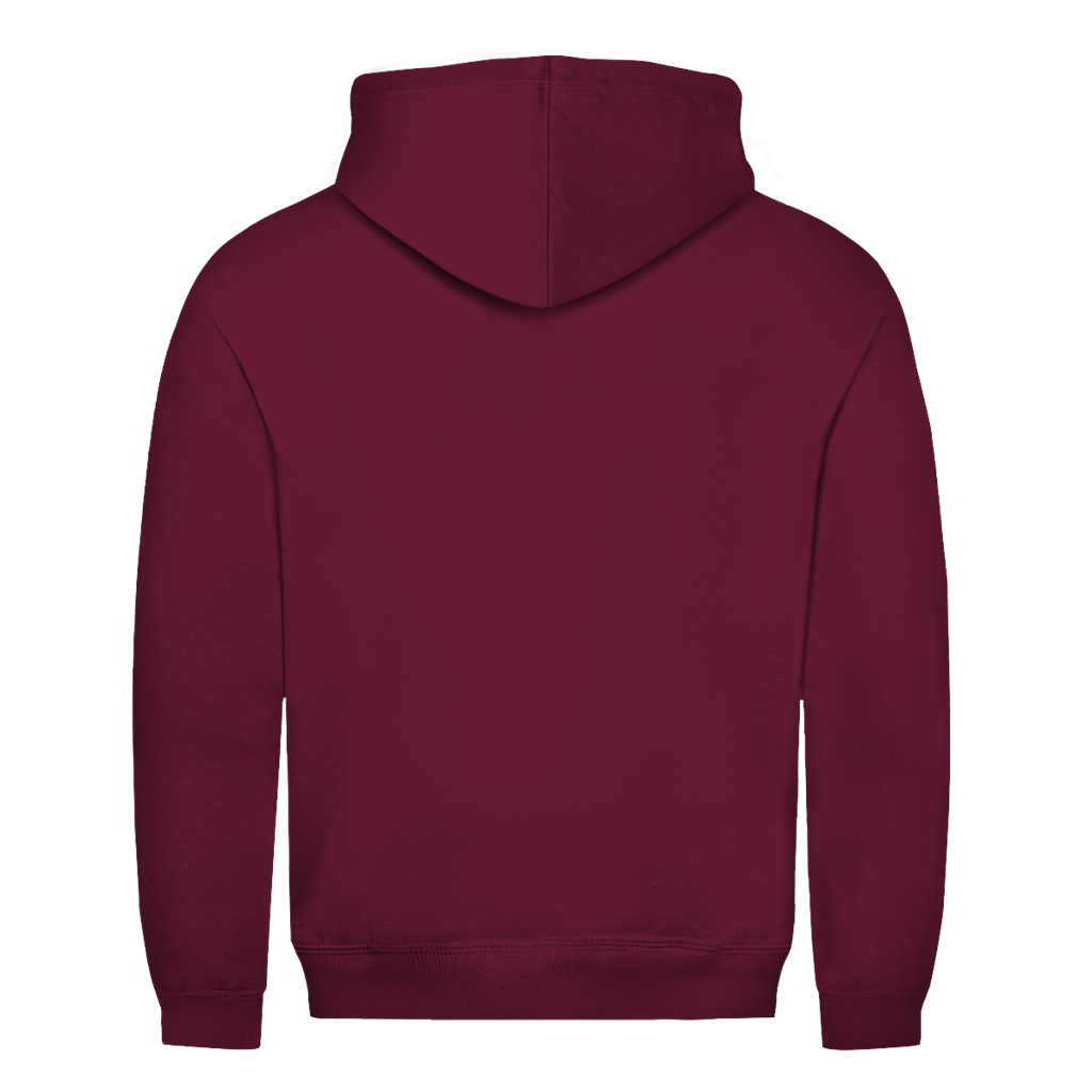 Herren Hoodie DizajnK3