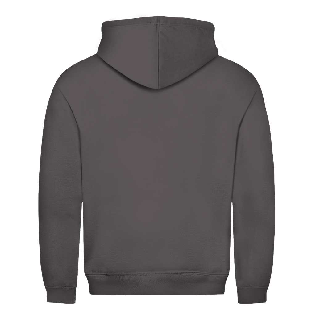 Herren Hoodie DizajnK3
